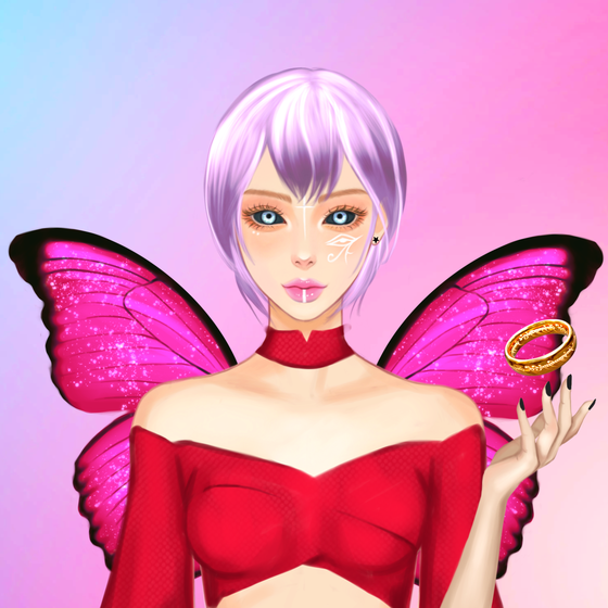 ARI#7682