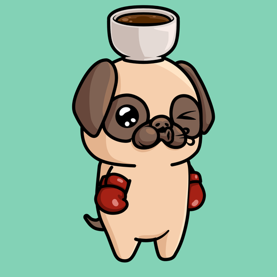 PugFren #3926