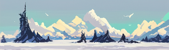 Other Worlds #986
