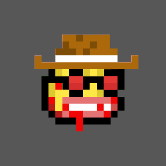 little pepe #3275