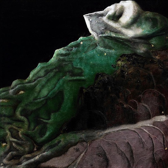 dead cthulhu waits dreaming