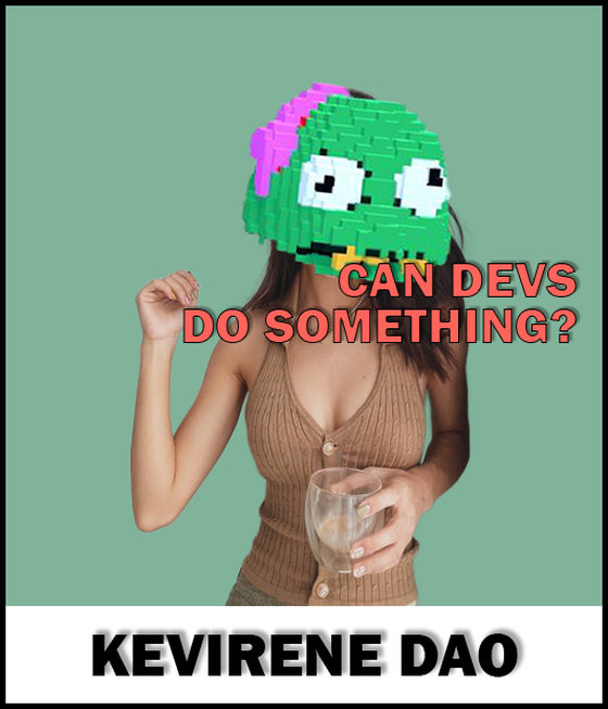 Kevirene #687