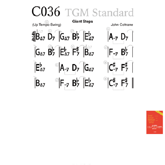 c036