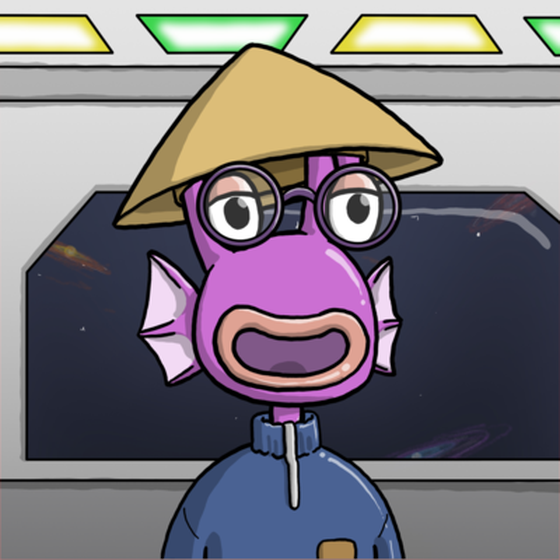 Sneged #674