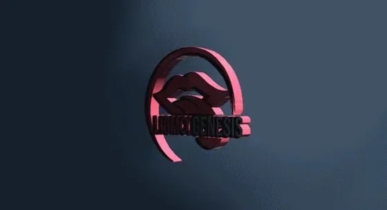 Ligma Genesis Pass #24