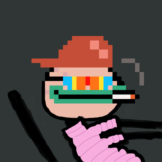 CTMF #1114