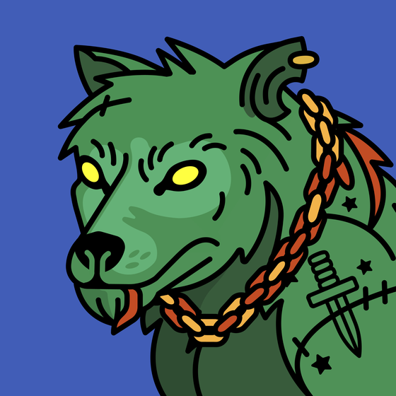 DeadFren #6046