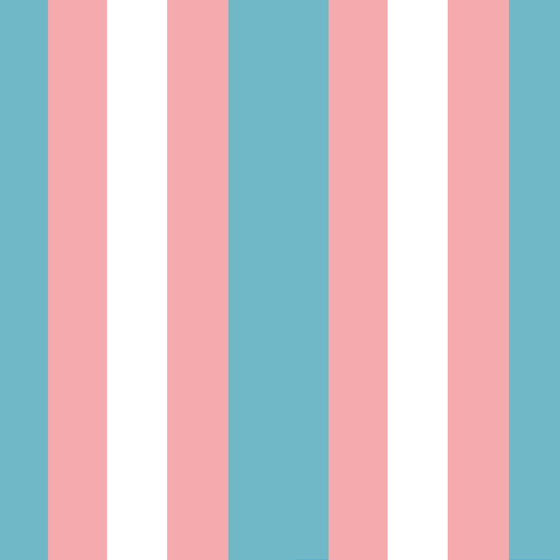 Trans Pride Flag