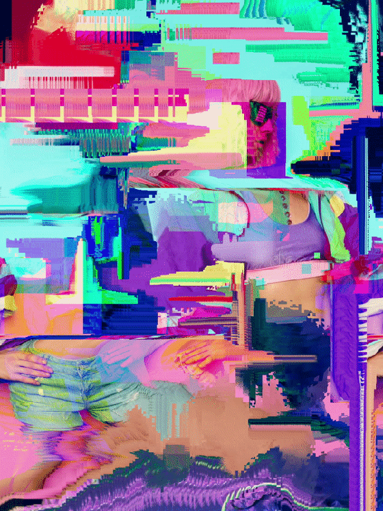 ＲΞ̳Ｓ♢ＮΛＮＴ 💗  ＦＲΞ̳ＱＵΞ̳ＮＣＹ - I