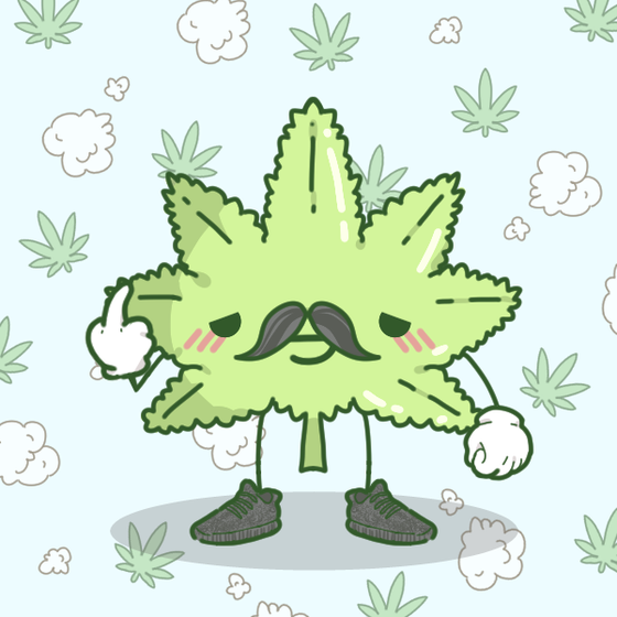 420frens #410