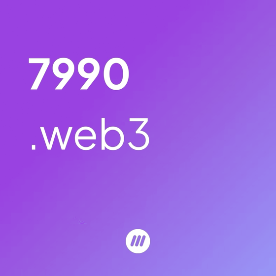 7990.web3