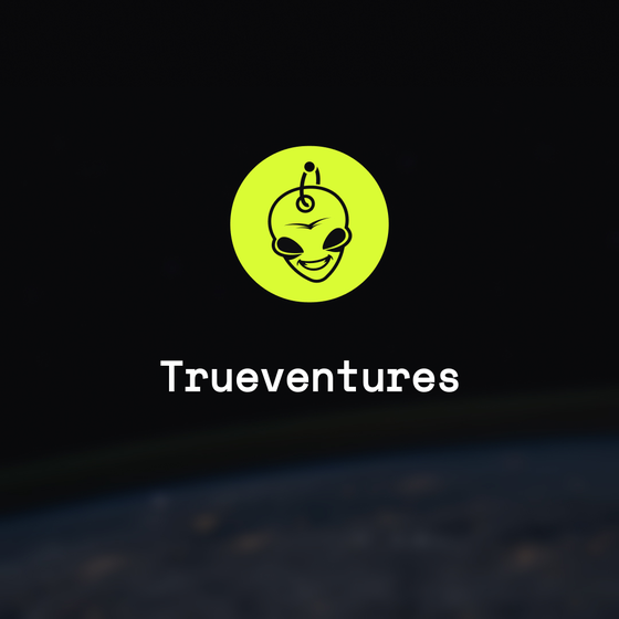 Trueventures