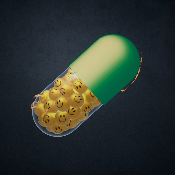 BYOPILL 1248