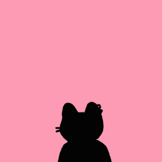 Lil Baby Cool Kat #126