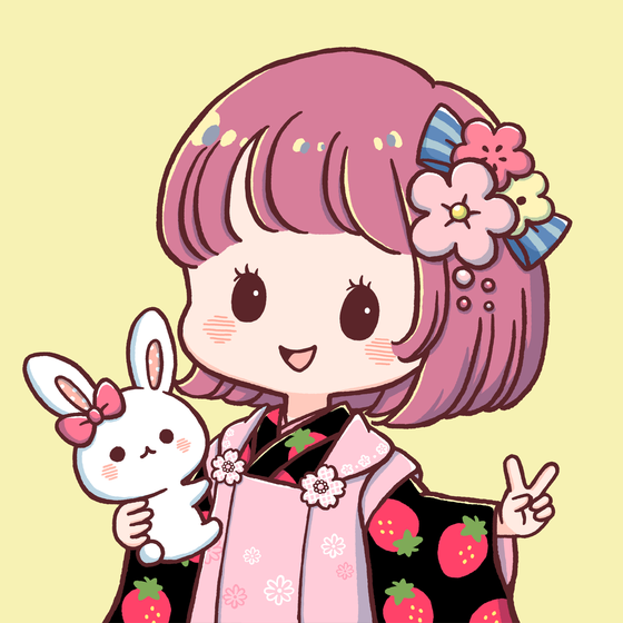 NAGOMI #1337