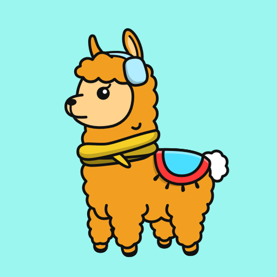 BabyLlama #514