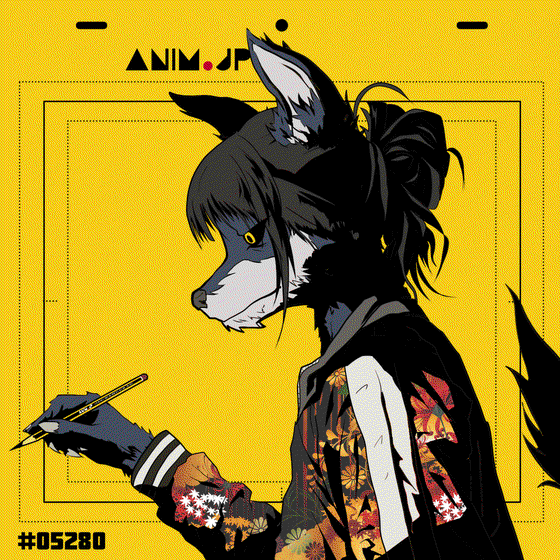 ANIM.JP #05280