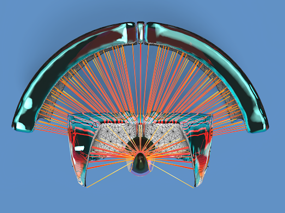 mini_robo_parachute