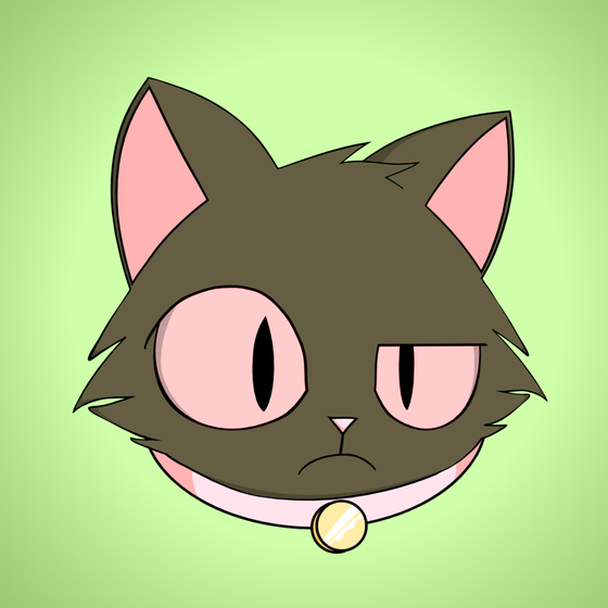 Cat #3469