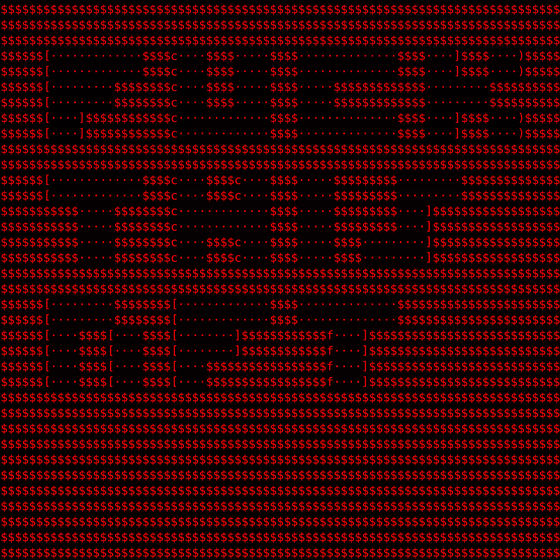 fuck (this nft) #427