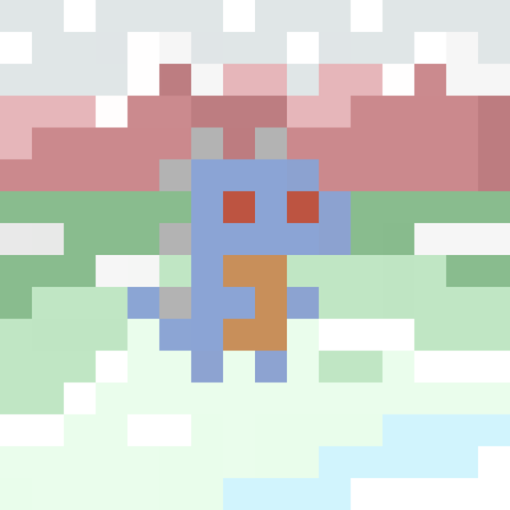 tiny dinos #3330
