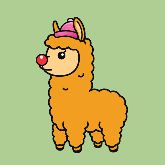 BabyLlama #1152