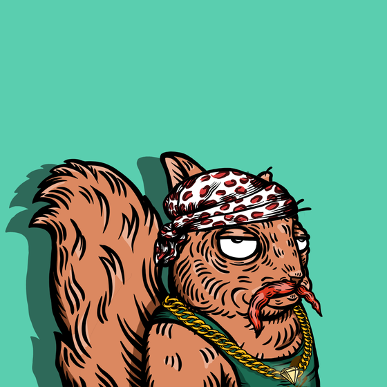 Seagar of Zanzibar