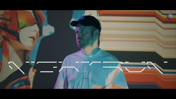 Night Run by Matto (A film by Zora) 53094