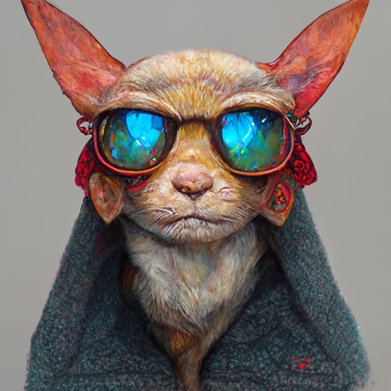 3054