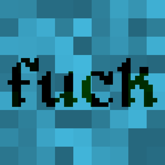 fuck (this nft) #6533