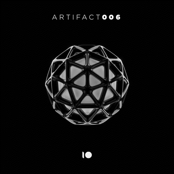 Artifact #006