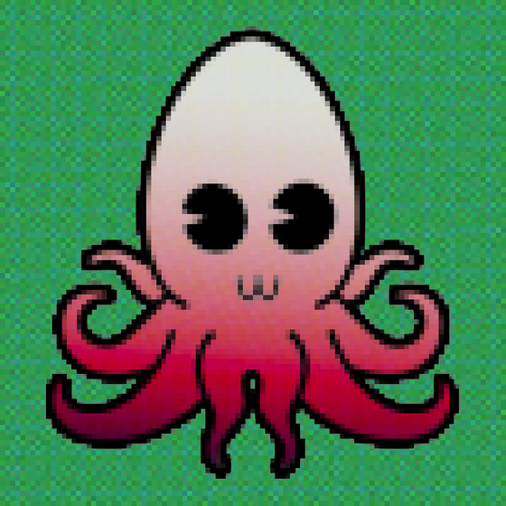 SudoSquid3