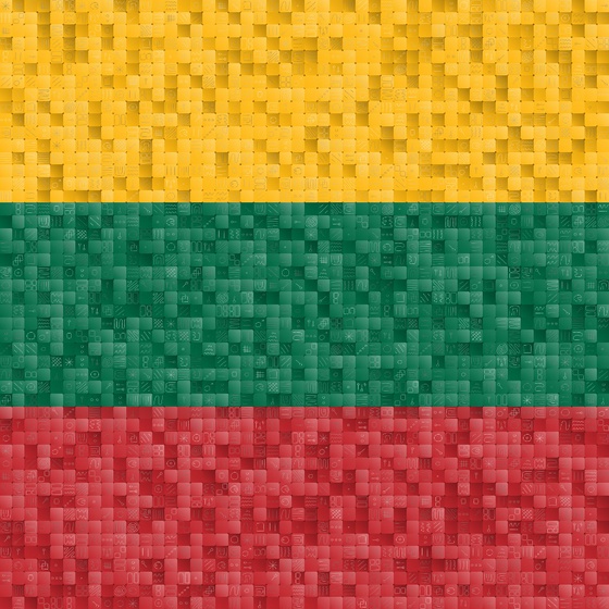 Lithuania