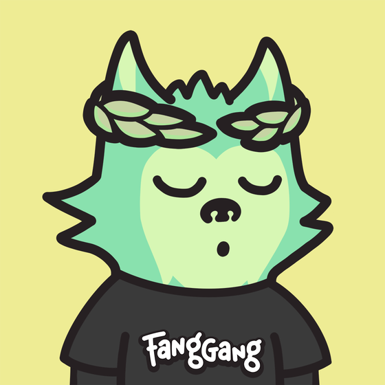 Fangster 6145