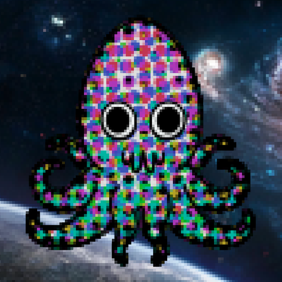 SudoSquid1560