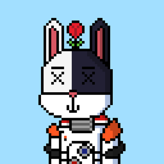 FloopyBunny #239