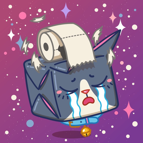 BoxcatPlanet