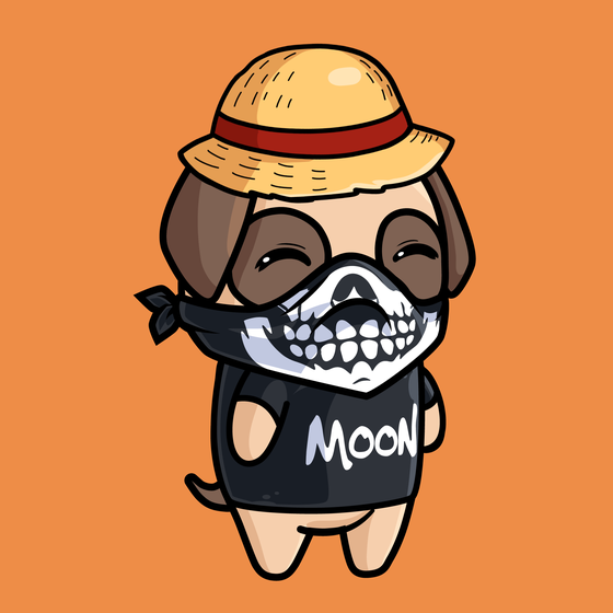 PugFren #8052
