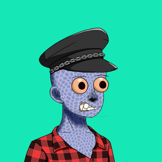 Azurbala Yacht Club #2587