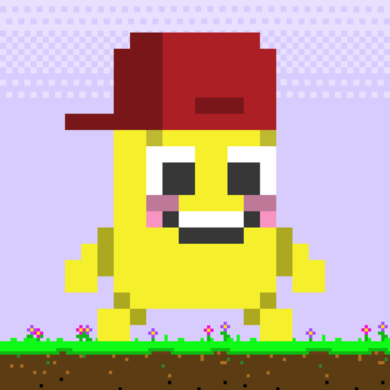 PixelF00ls #237