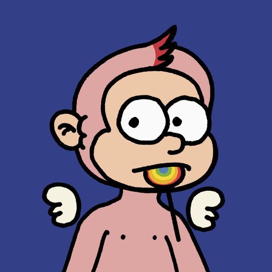 MoMo APE #4424