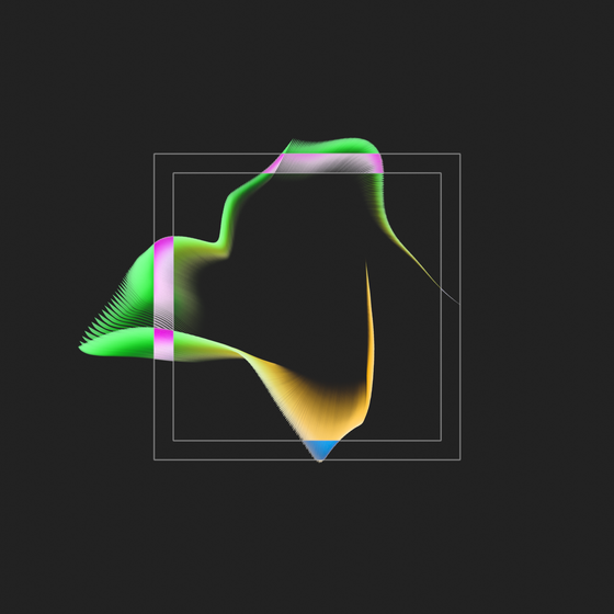 Vortex #318