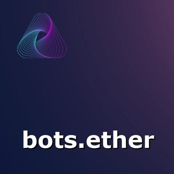 bots.ether