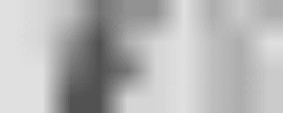 LYAM_8_10x4_22421419011514614522417320217322421314580173213224190173224224224116811152132241901732032242248180213213224190173203_1:1000_bilinear