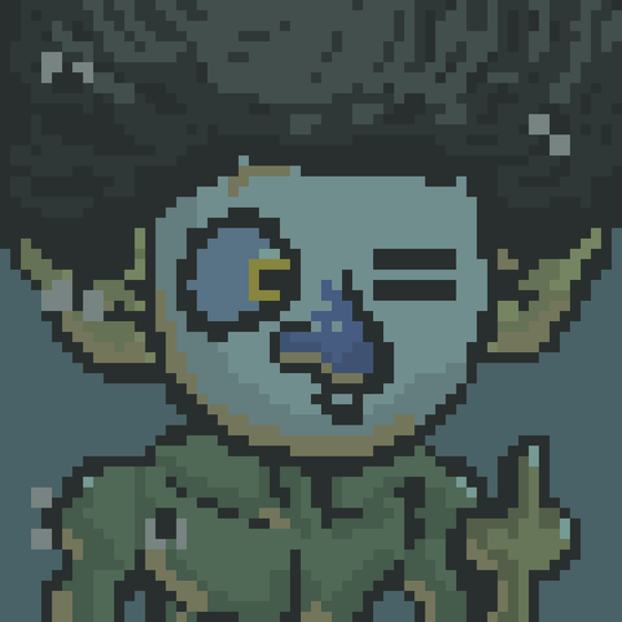 Goblinverz.wtf #1578