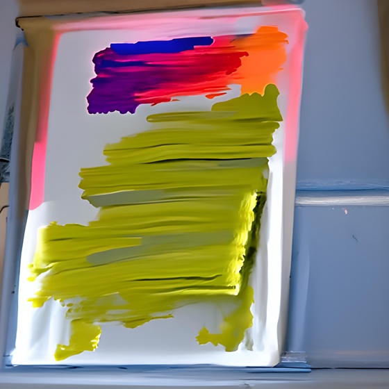 How does a texture hurt?