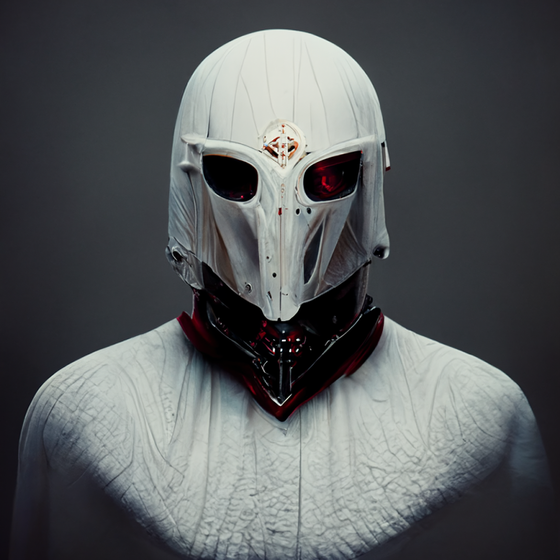 Clones Empire AI #464