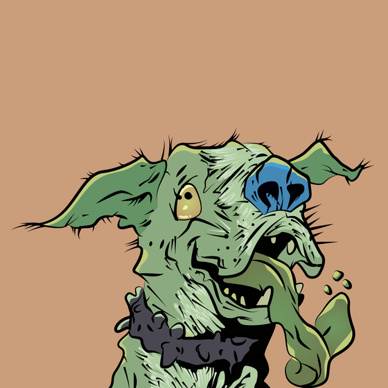 GoblinDog.wtf #3701