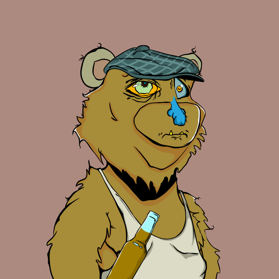 OgrBears #4579