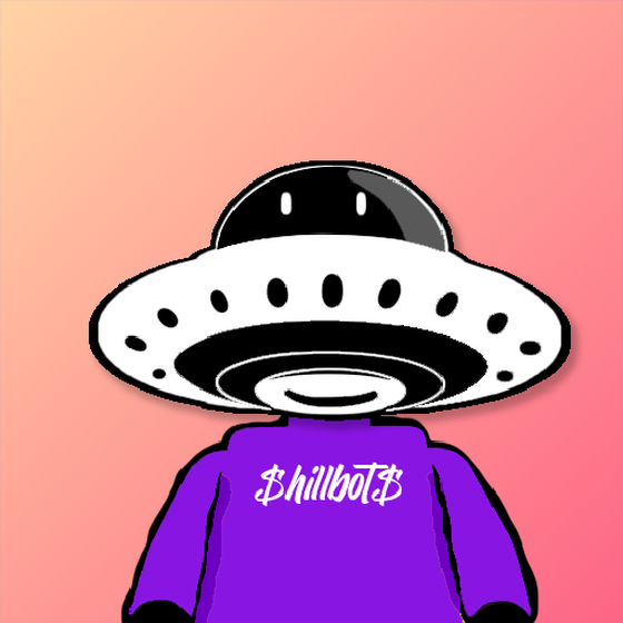 ShillBots #710